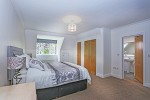 Images for Ashleigh Heights, 514 Warwick Road, Solihull