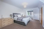 Images for Ashleigh Heights, 514 Warwick Road, Solihull