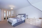 Images for Ashleigh Heights, 514 Warwick Road, Solihull