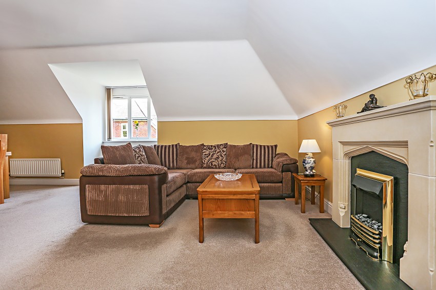 Images for Ashleigh Heights, 514 Warwick Road, Solihull EAID: BID:simonburt