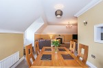 Images for Ashleigh Heights, 514 Warwick Road, Solihull