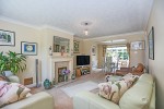 Images for Burnaston Crescent, Shirley, Solihull
