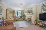 Images for Burnaston Crescent, Shirley, Solihull