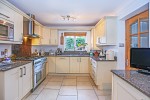 Images for Burnaston Crescent, Shirley, Solihull