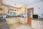 Images for Burnaston Crescent, Shirley, Solihull