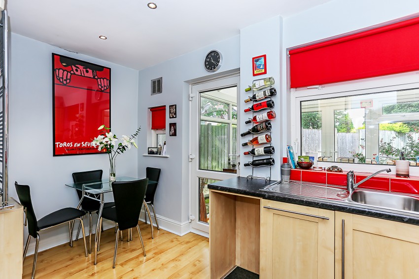 Images for Bablake Croft, Solihull EAID: BID:simonburt