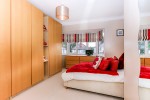 Images for Bablake Croft, Solihull