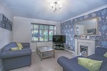 Images for Barnfield Drive, Solihull