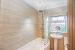 Images for Barnfield Drive, Solihull