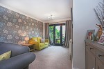 Images for Barnfield Drive, Solihull