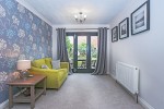 Images for Barnfield Drive, Solihull