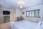 Images for Barnfield Drive, Solihull