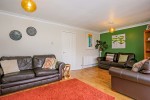 Images for Walsgrave Drive, Solihull