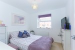 Images for Avery Court, Wharf Lane, Solihull
