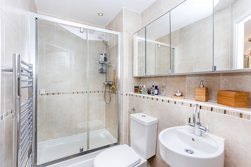 Images for Bridge House, Waterside, Shirley, Solihull EAID: BID:simonburt