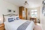 Images for Bridge House, Waterside, Shirley, Solihull