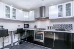 Images for Bridge House, Waterside, Shirley, Solihull