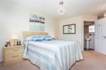 Images for Bridge House, Waterside, Shirley, Solihull