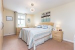 Images for Bridge House, Waterside, Shirley, Solihull