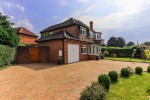 Images for Stoneleigh Road, Solihull