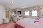 Images for Whitefields Road, Solihull