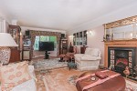 Images for Whitefields Road, Solihull