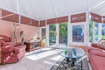 Images for Whitefields Road, Solihull