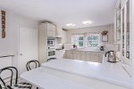 Images for Whitefields Road, Solihull