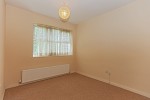 Images for Ullenhall Road, Knowle, Solihull