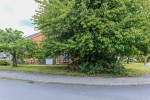 Images for Ullenhall Road, Knowle, Solihull