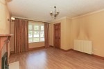 Images for Ullenhall Road, Knowle, Solihull