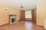 Images for Ullenhall Road, Knowle, Solihull