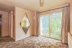Images for Ullenhall Road, Knowle, Solihull
