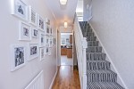 Images for Fullbrook Close, Shirley, Solihull