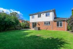 Images for Fullbrook Close, Shirley, Solihull