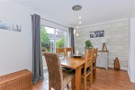 Images for Fullbrook Close, Shirley, Solihull