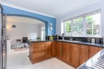 Images for Fullbrook Close, Shirley, Solihull