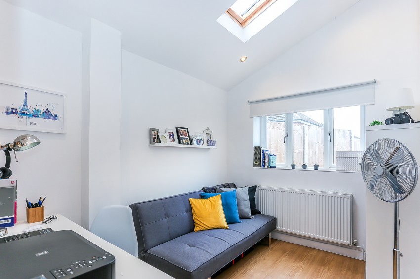 Images for Shirley, Solihull EAID: BID:simonburt