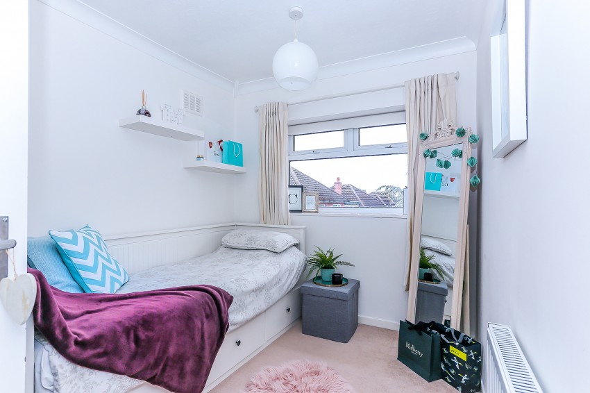 Images for Shirley, Solihull EAID: BID:simonburt