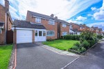 Images for Shilton Close, Shirley, Solihull