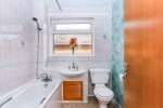 Images for Shilton Close, Shirley, Solihull