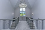 Images for Mill Lane, Fillongley, Coventry