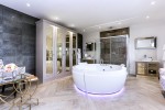 Images for Mill Lane, Fillongley, Coventry