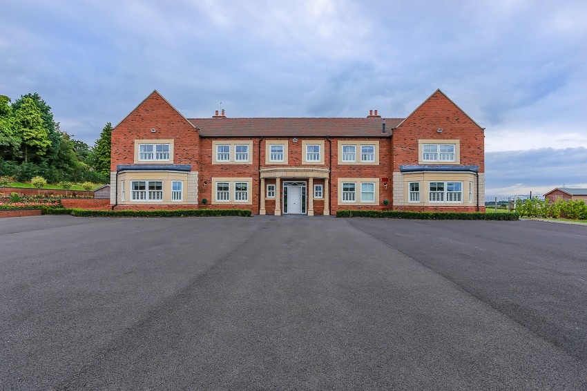 Images for Mill Lane, Fillongley, Coventry EAID: BID:privilege