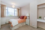 Images for Leafield Road, Solihull