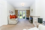 Images for Leafield Road, Solihull