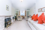 Images for Leafield Road, Solihull