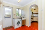 Images for Leafield Road, Solihull