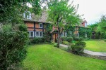 Images for Fernhill Lane, Balsall Common, Coventry