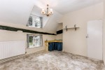 Images for Fernhill Lane, Balsall Common, Coventry